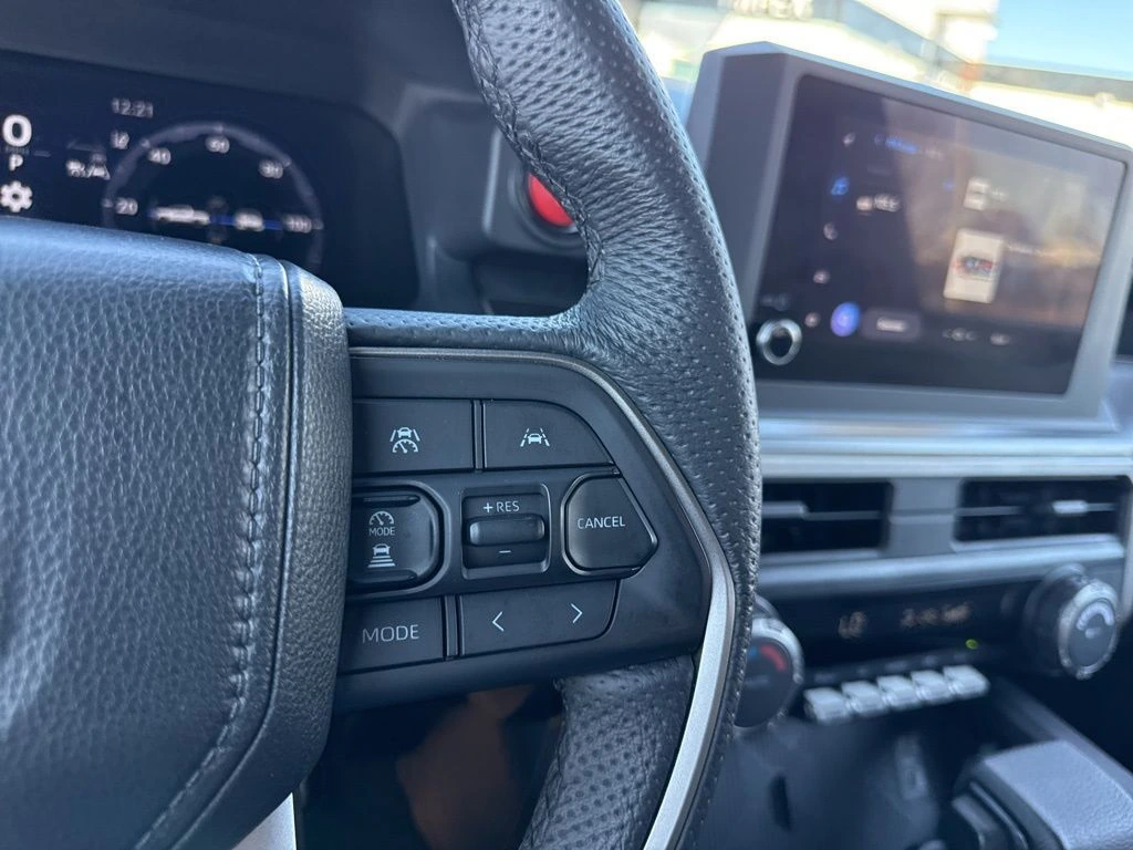 image-14