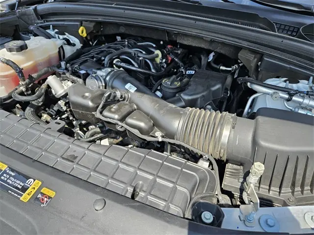 image-17