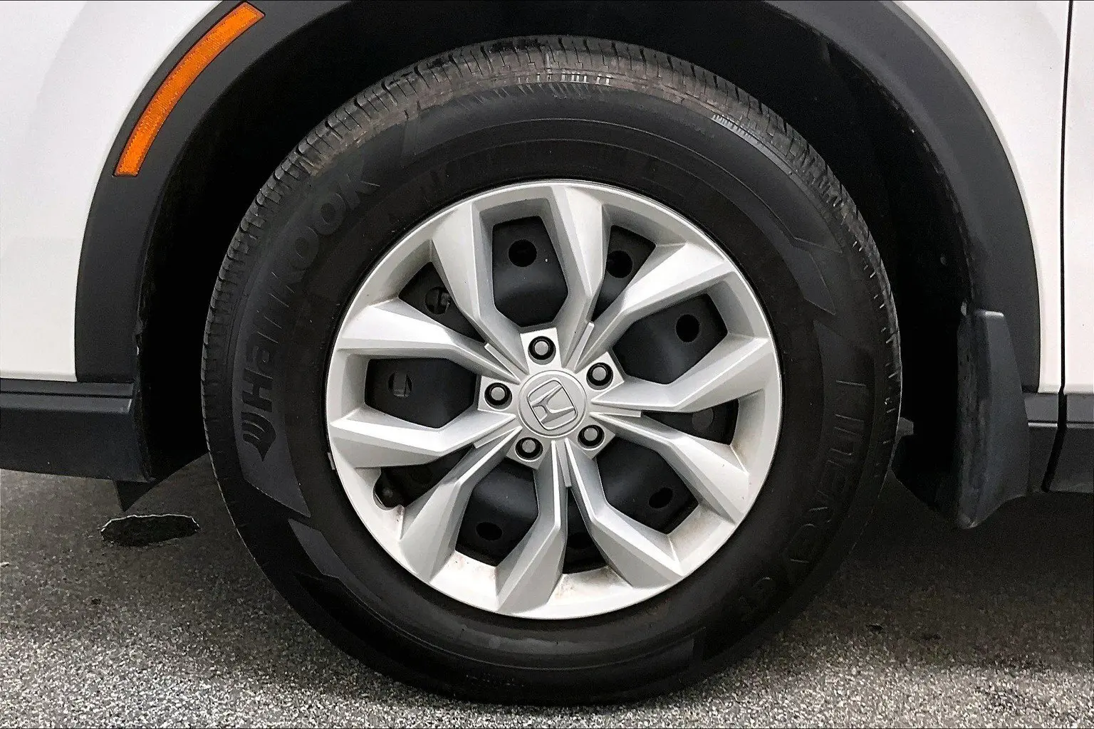 image-14