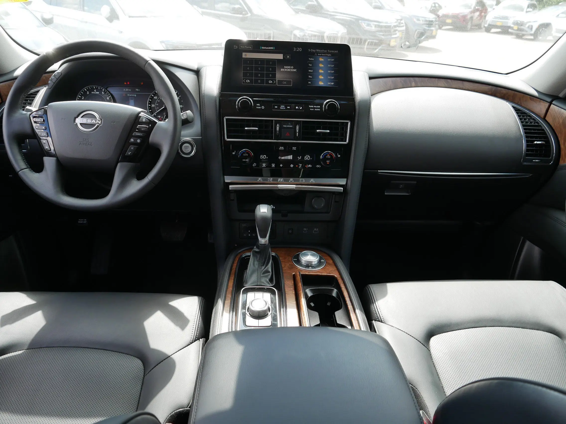 image-9