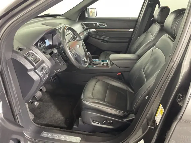 image-9