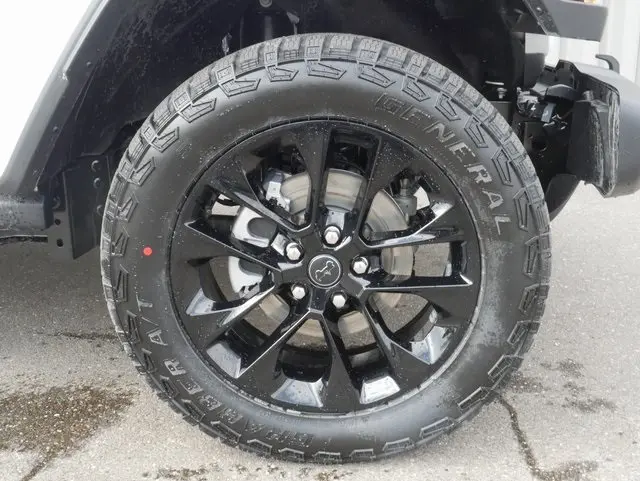 image-10