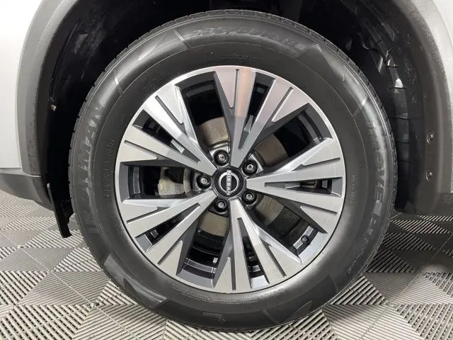image-11