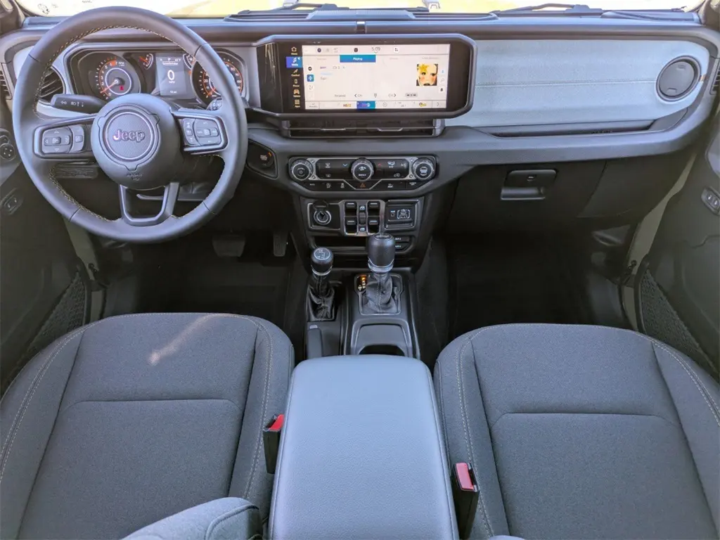image-13