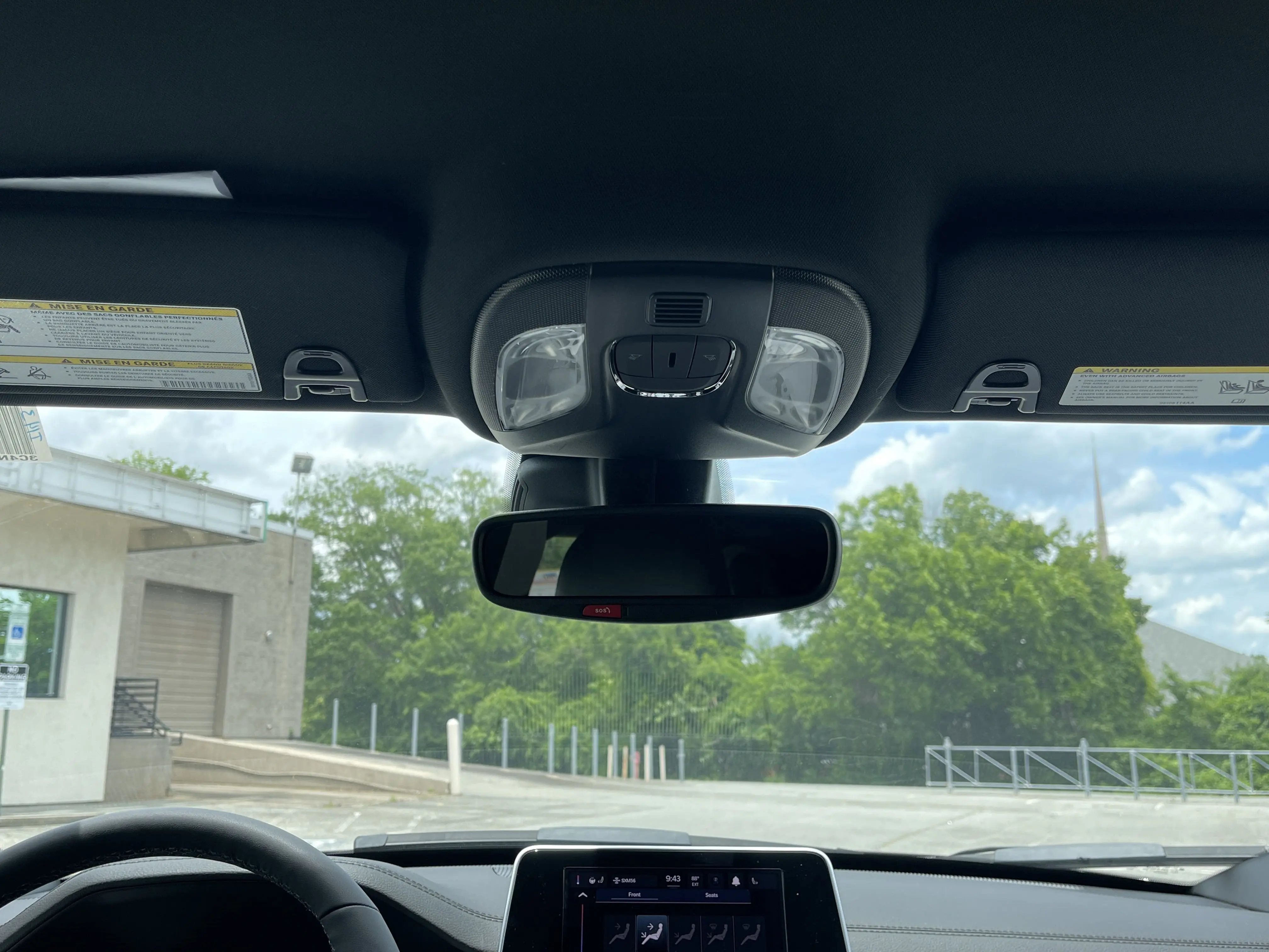 image-3