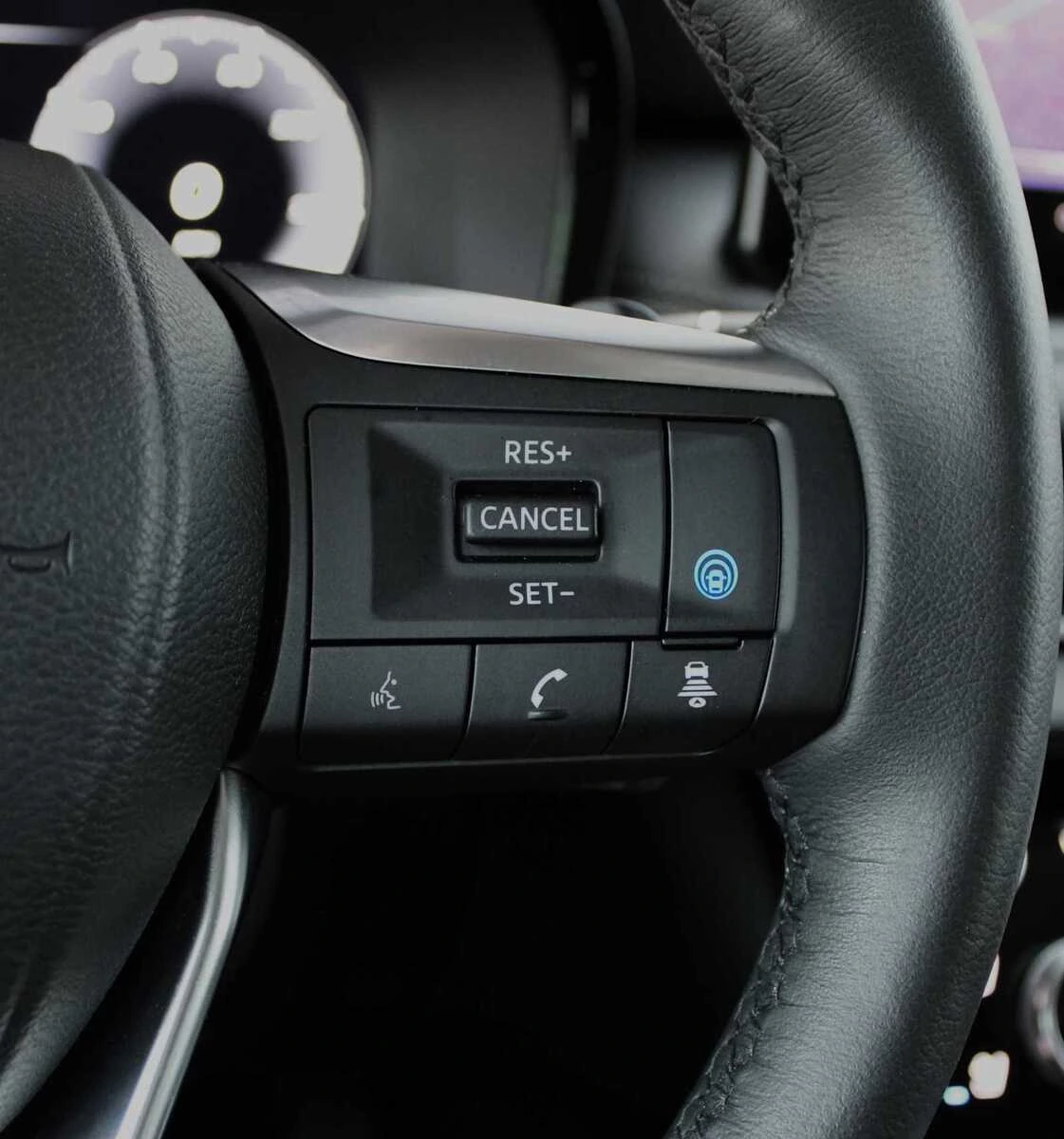 2025 INFINITI QX60 LUXE - Photo 25