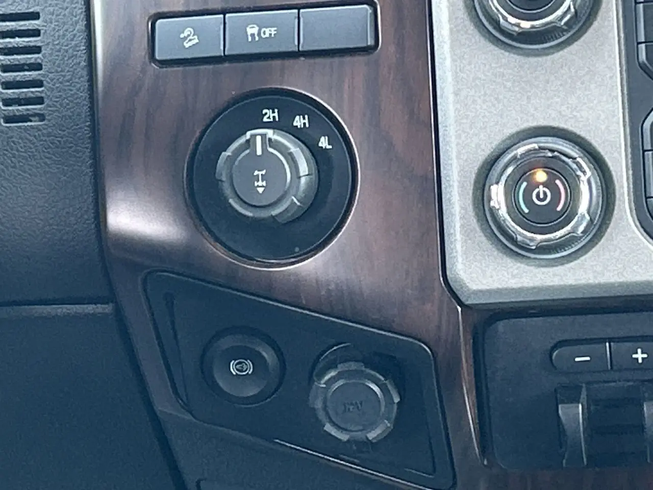 image-14
