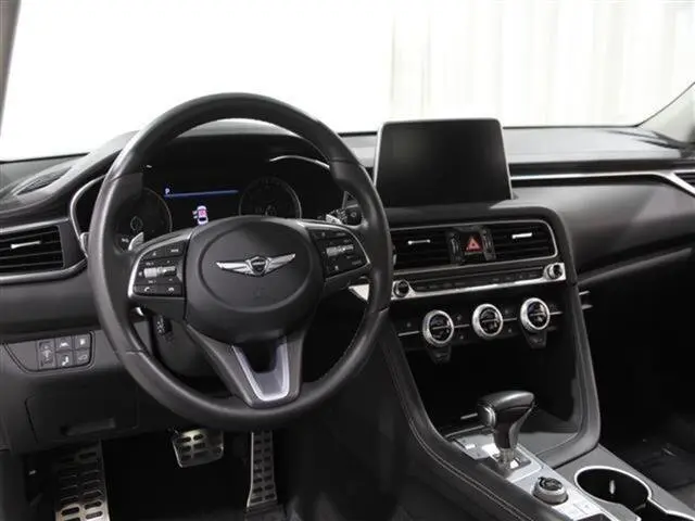 image-5