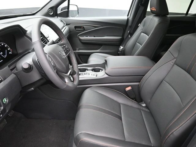 image-16