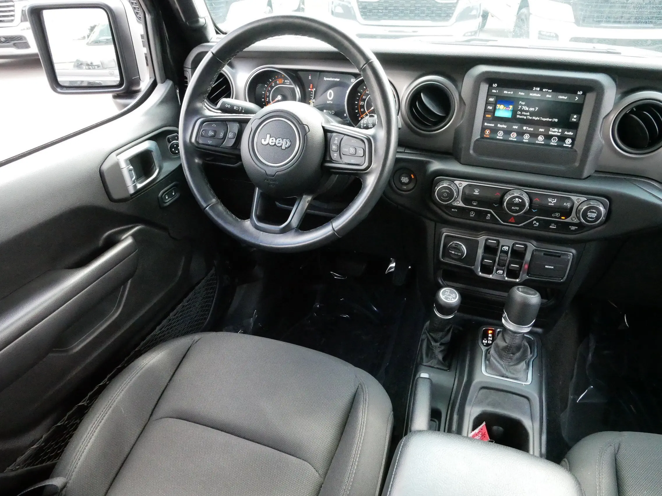image-8