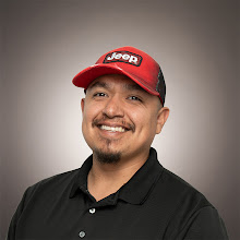 Allan Infante