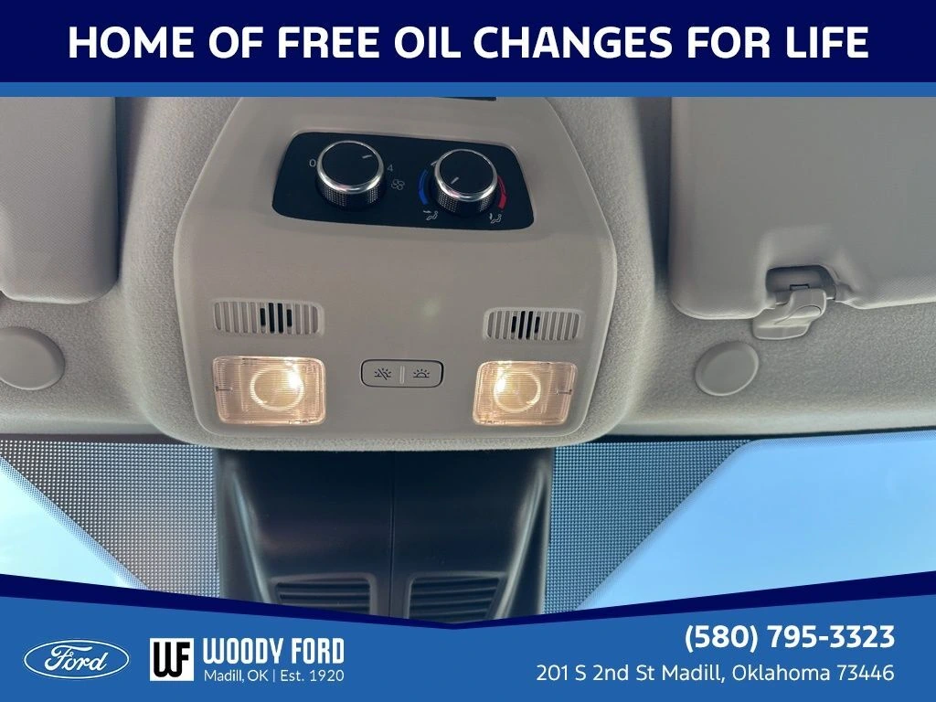 2025 Ford Transit Passenger Van XLT - Photo 51