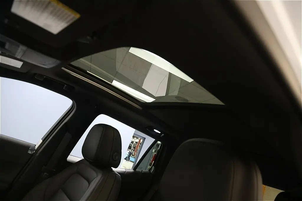 image-16