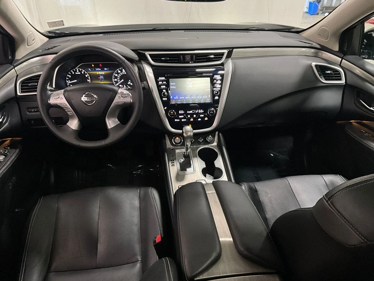 image-13