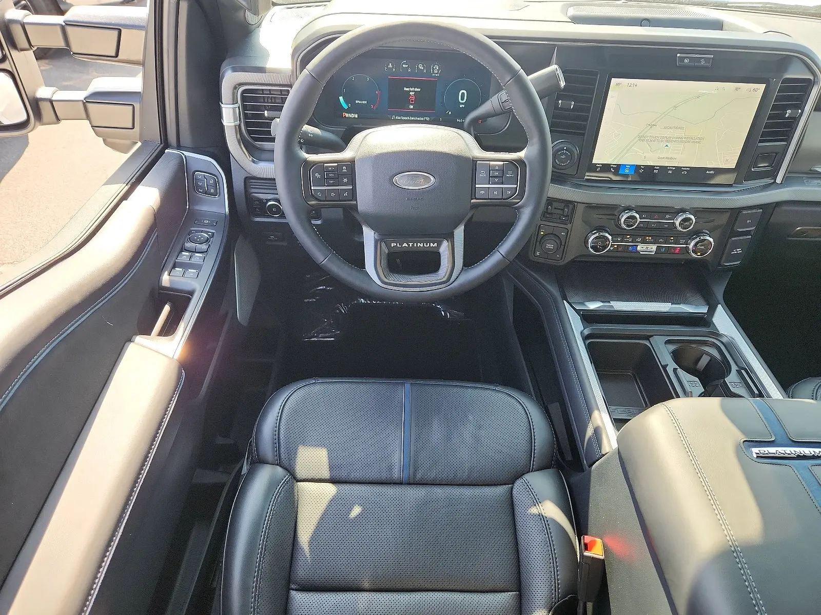 image-9