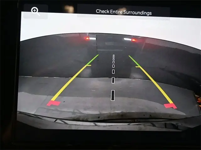 image-32