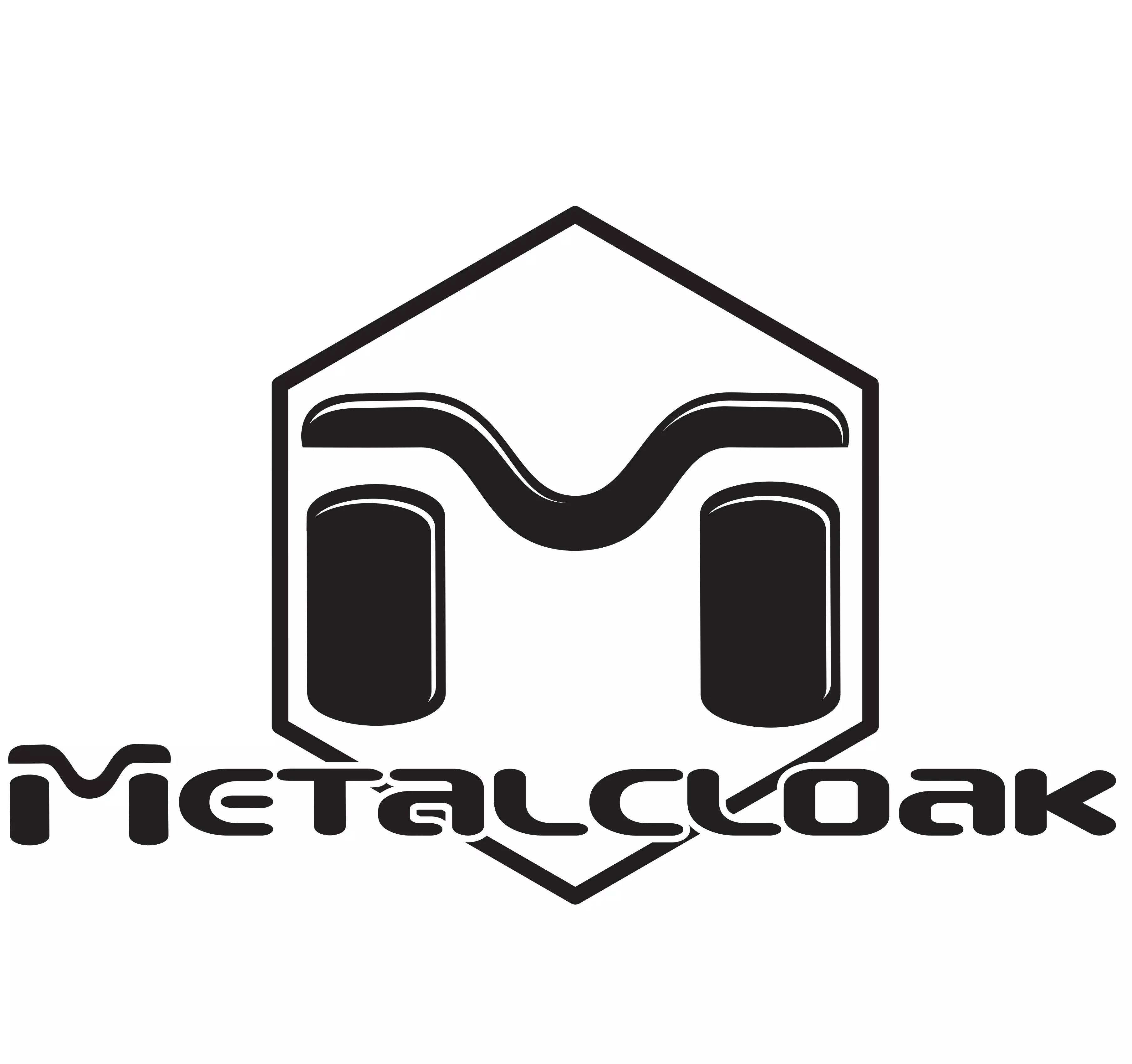 Metalcloak
