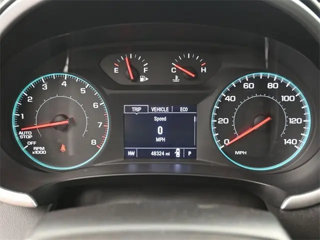 image-14