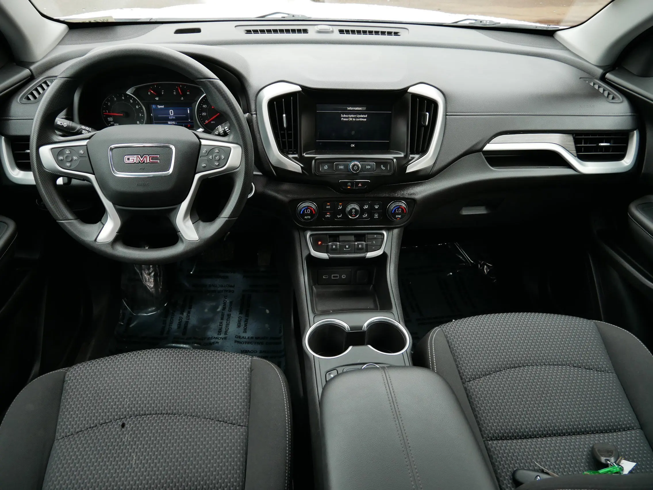 image-9