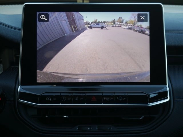 image-5
