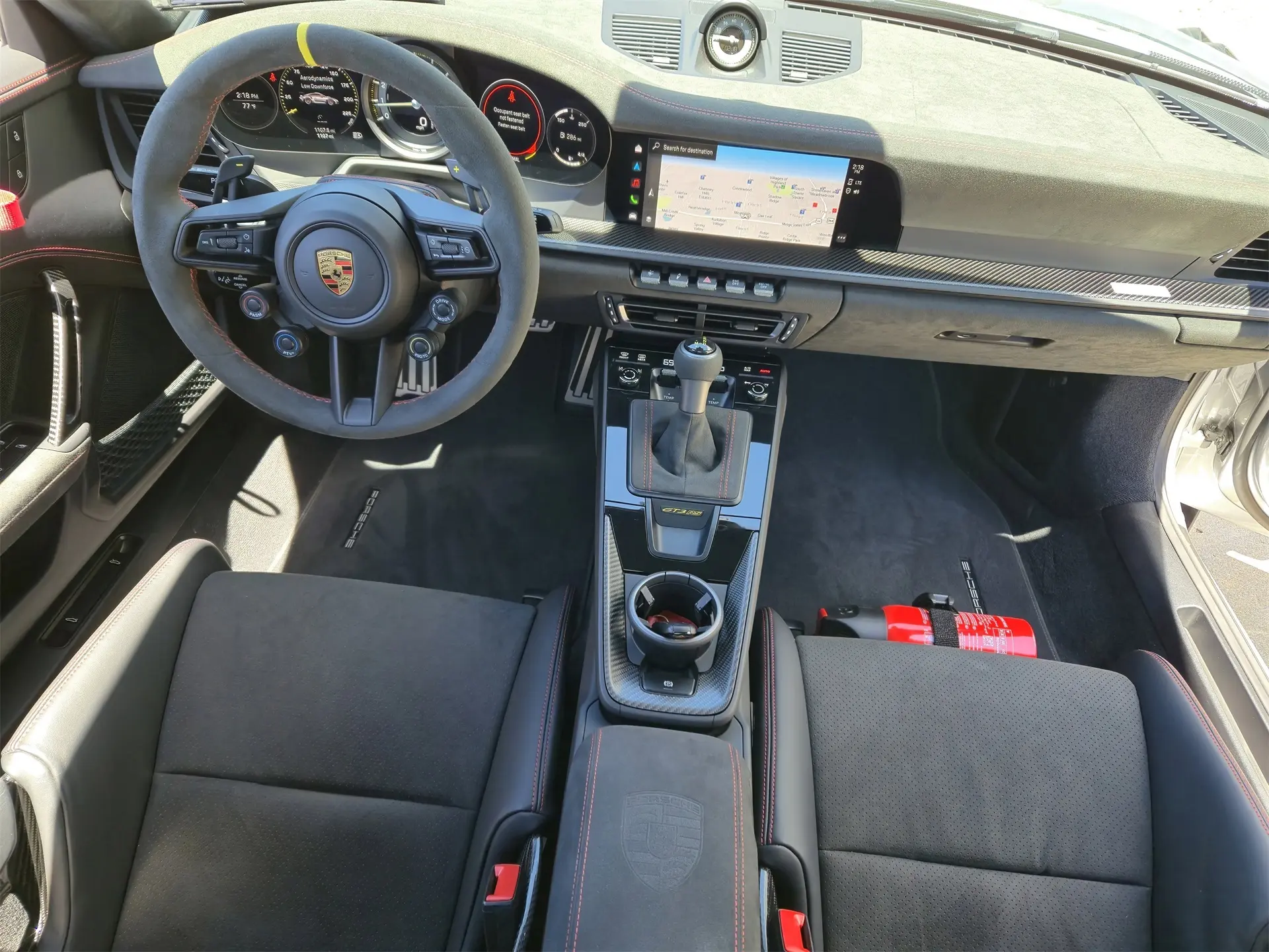 image-12