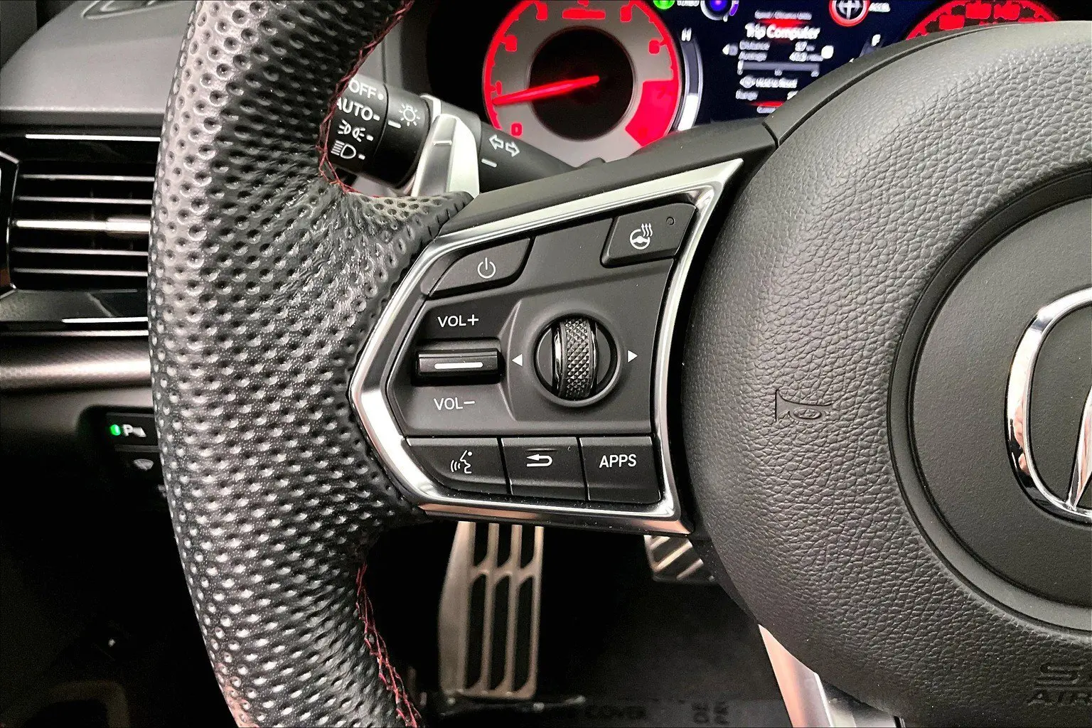 image-15