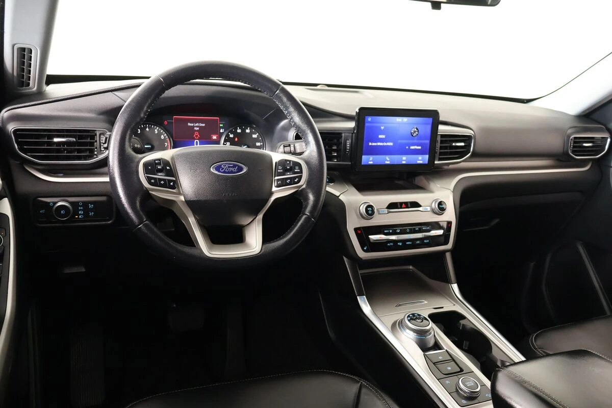 image-1