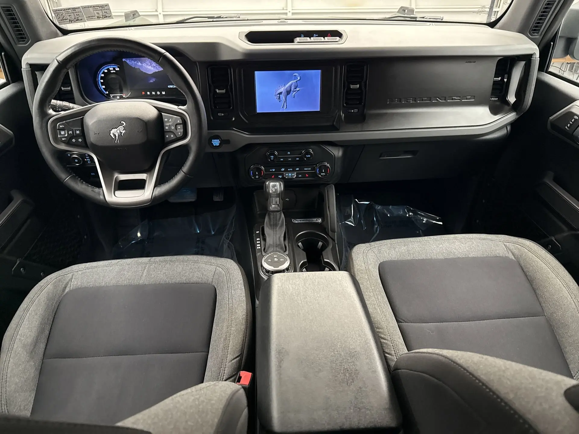 image-13