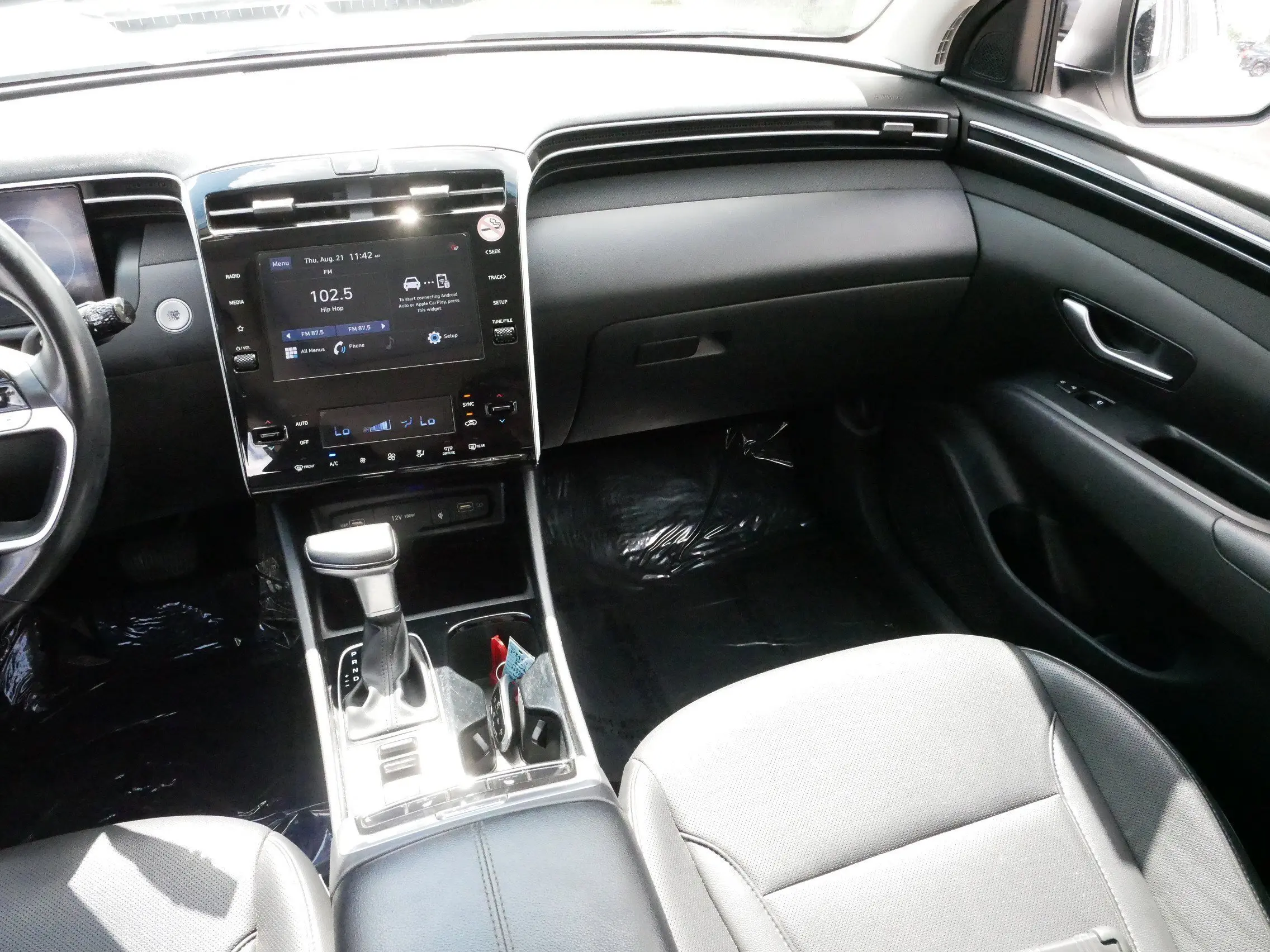 image-10