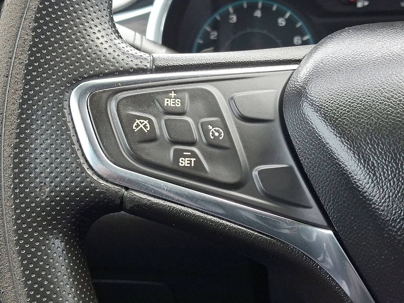 image-19