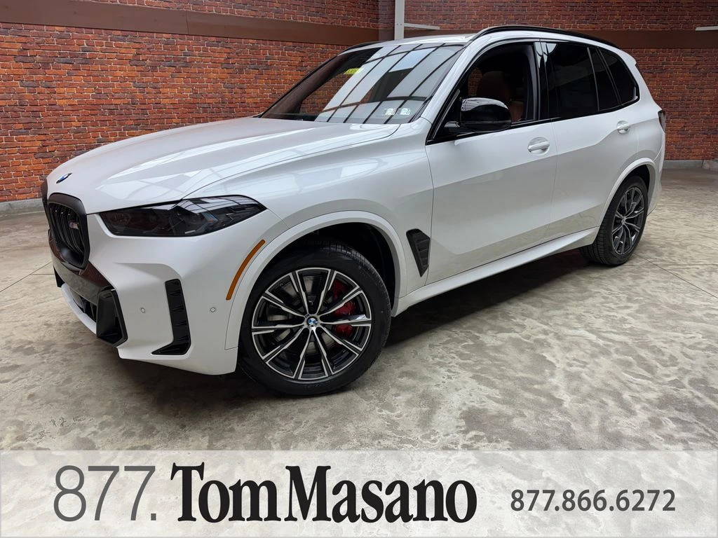 Image 0