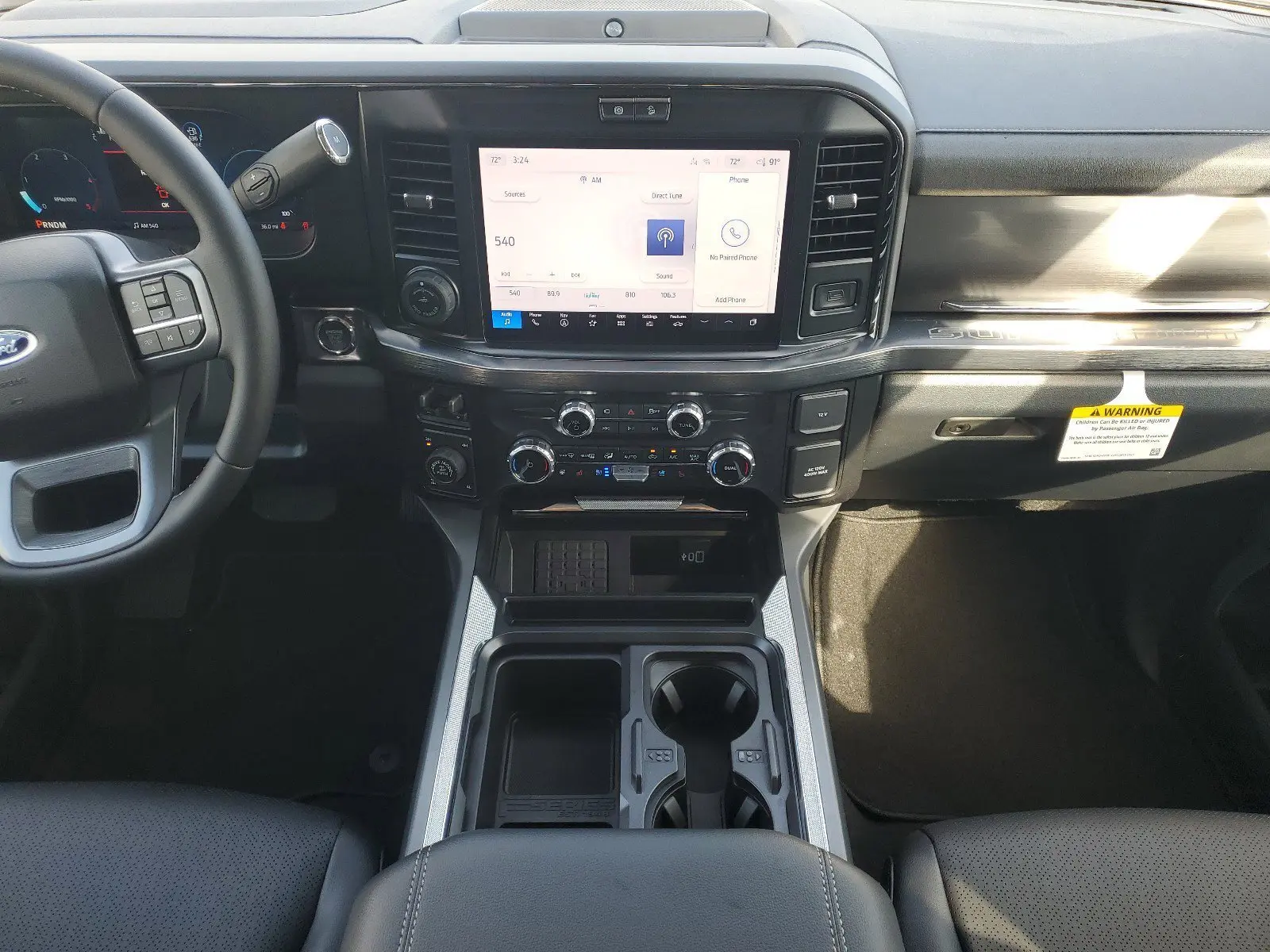 image-11