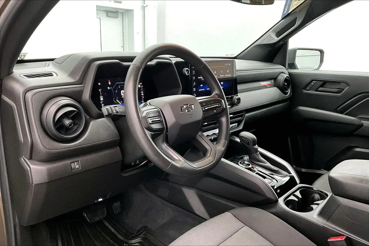 image-10