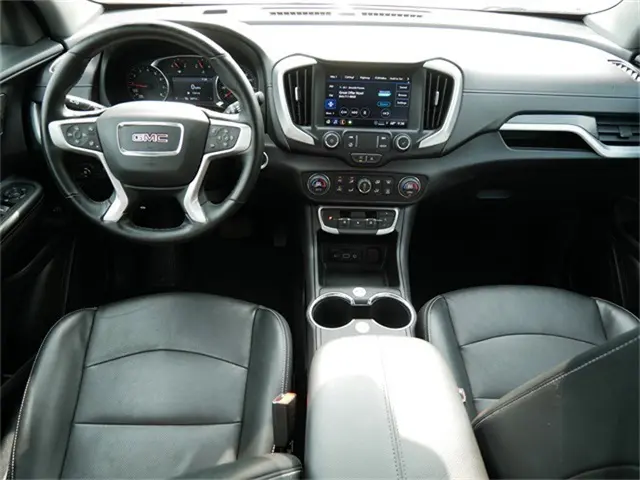 image-10