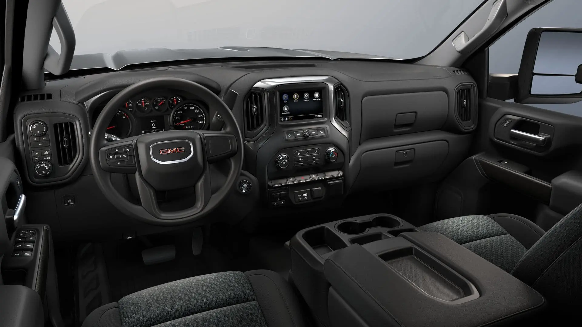 image-5