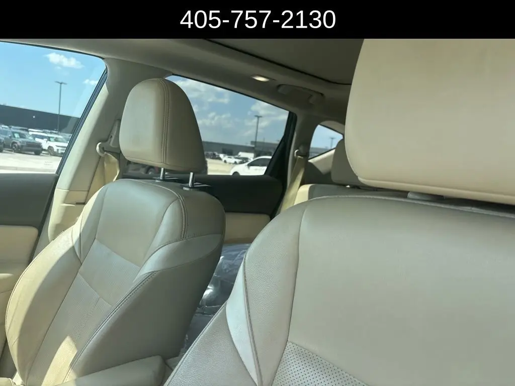 image-10