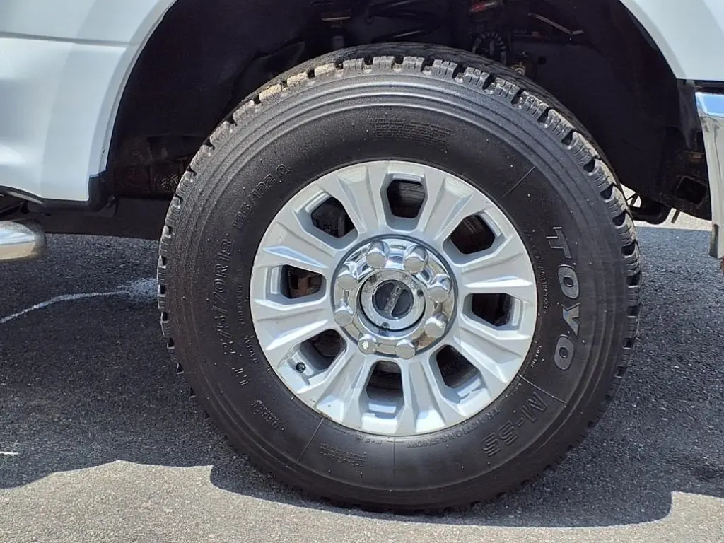 image-8