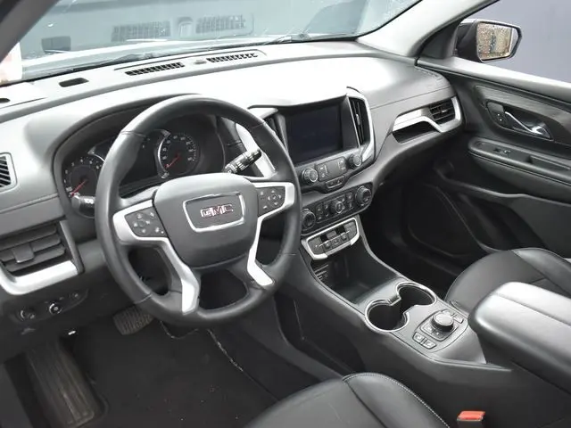 image-15