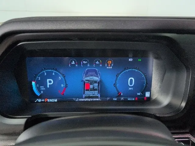 image-16