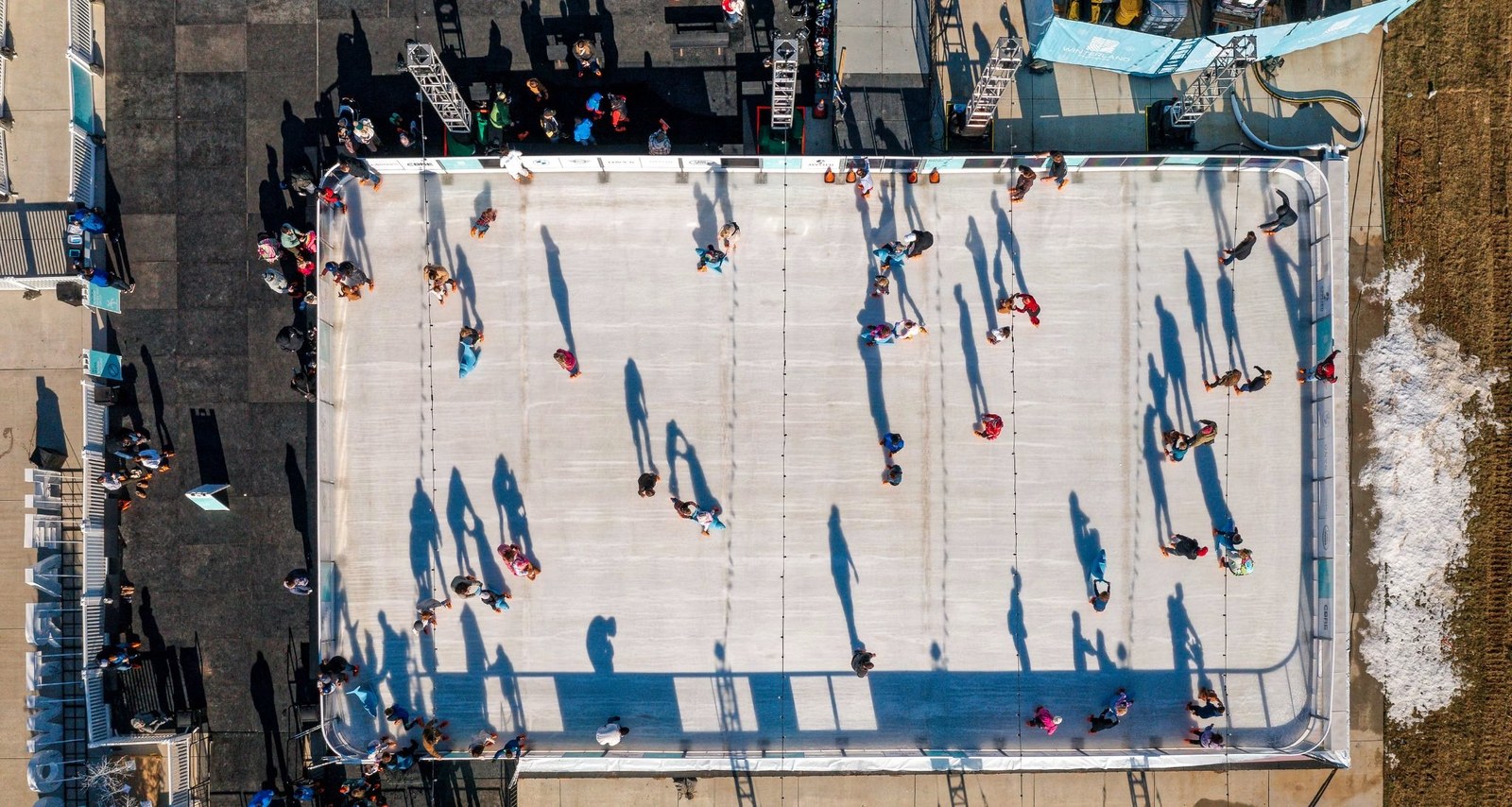 Blog Cover Image