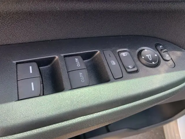image-15