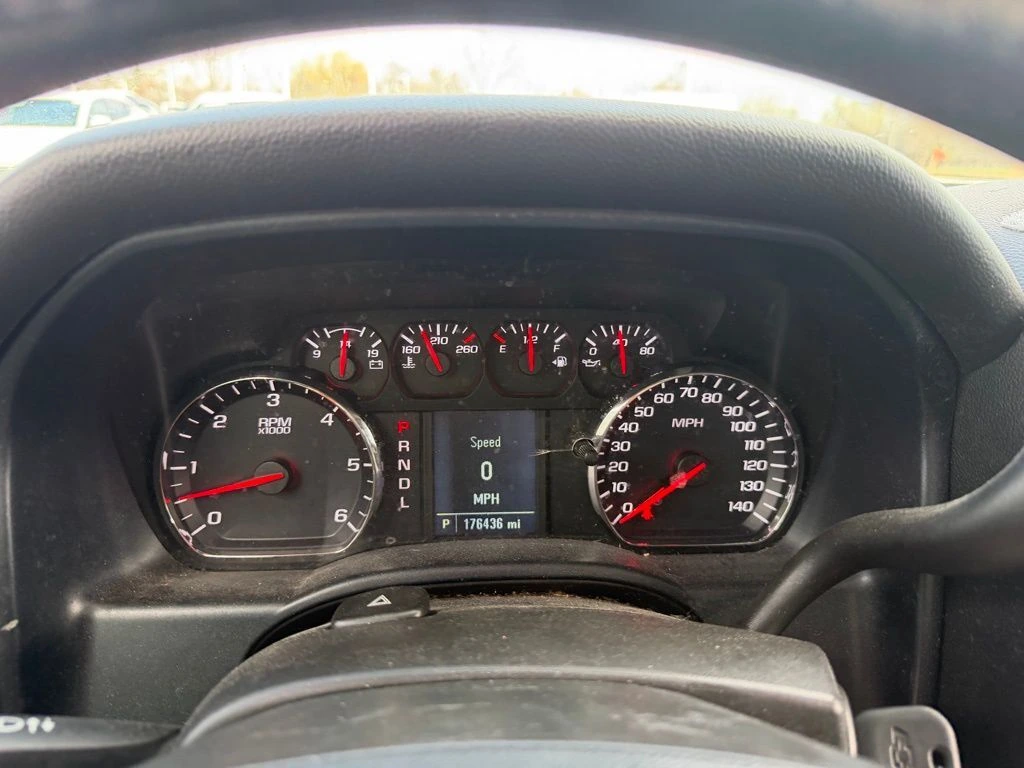 image-12