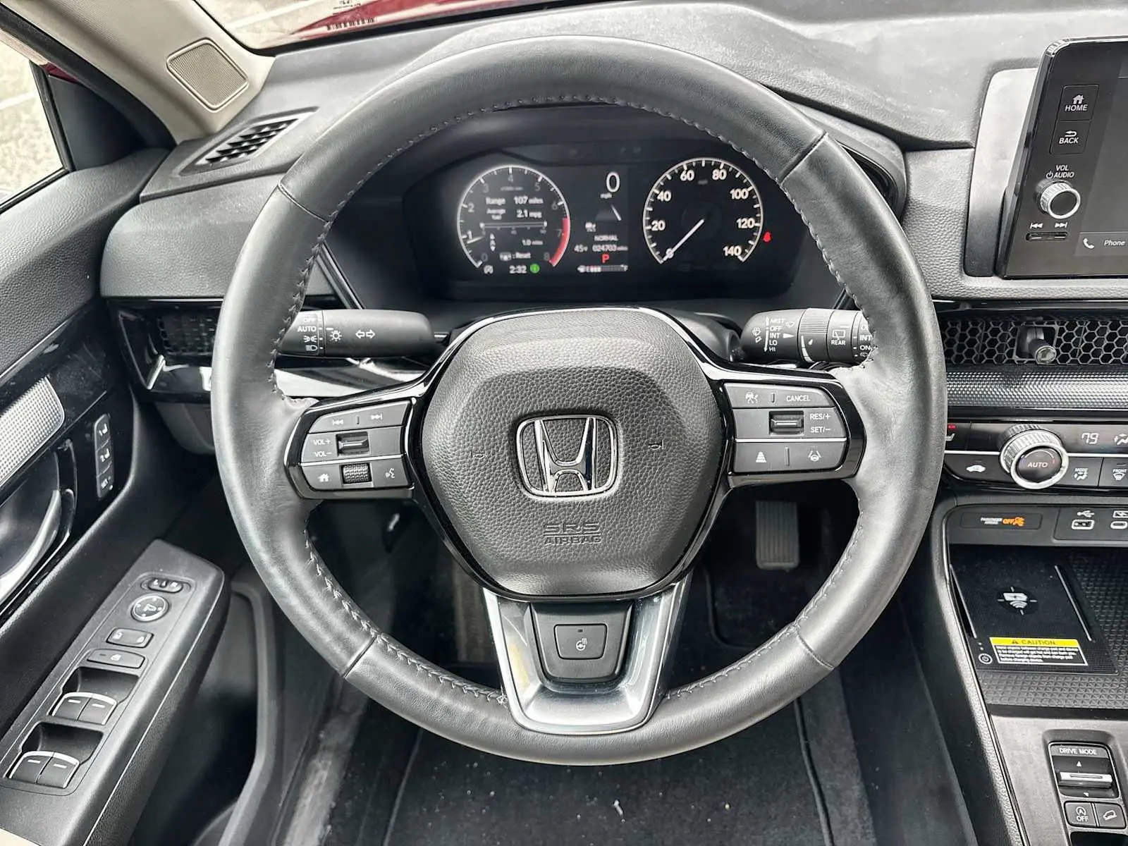 image-14
