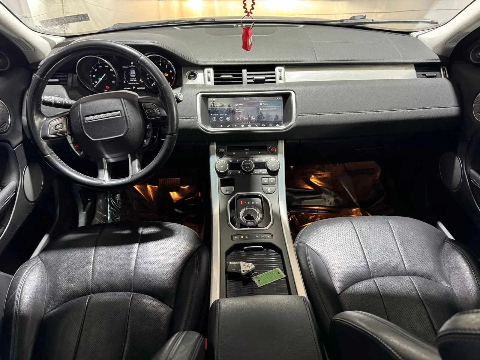 image-16