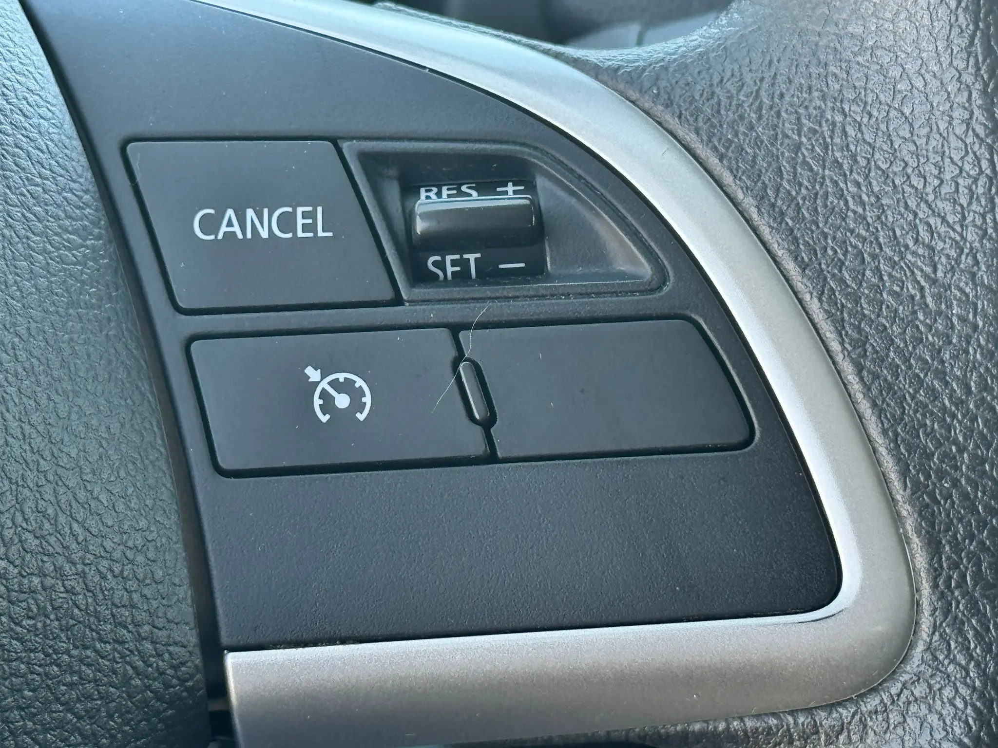 image-19