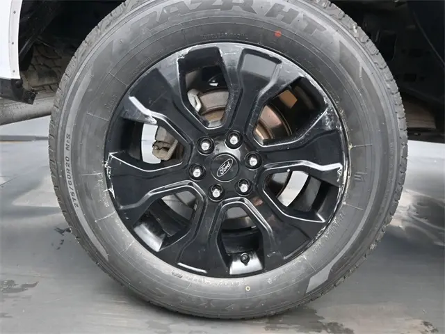 image-16