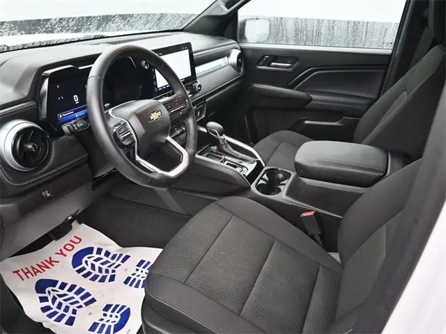 image-10