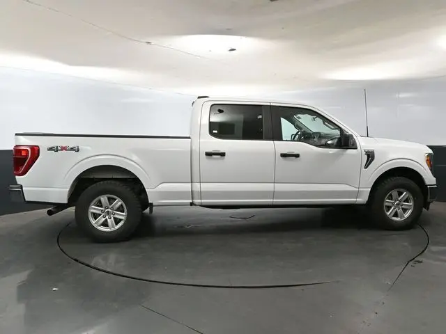 image-3