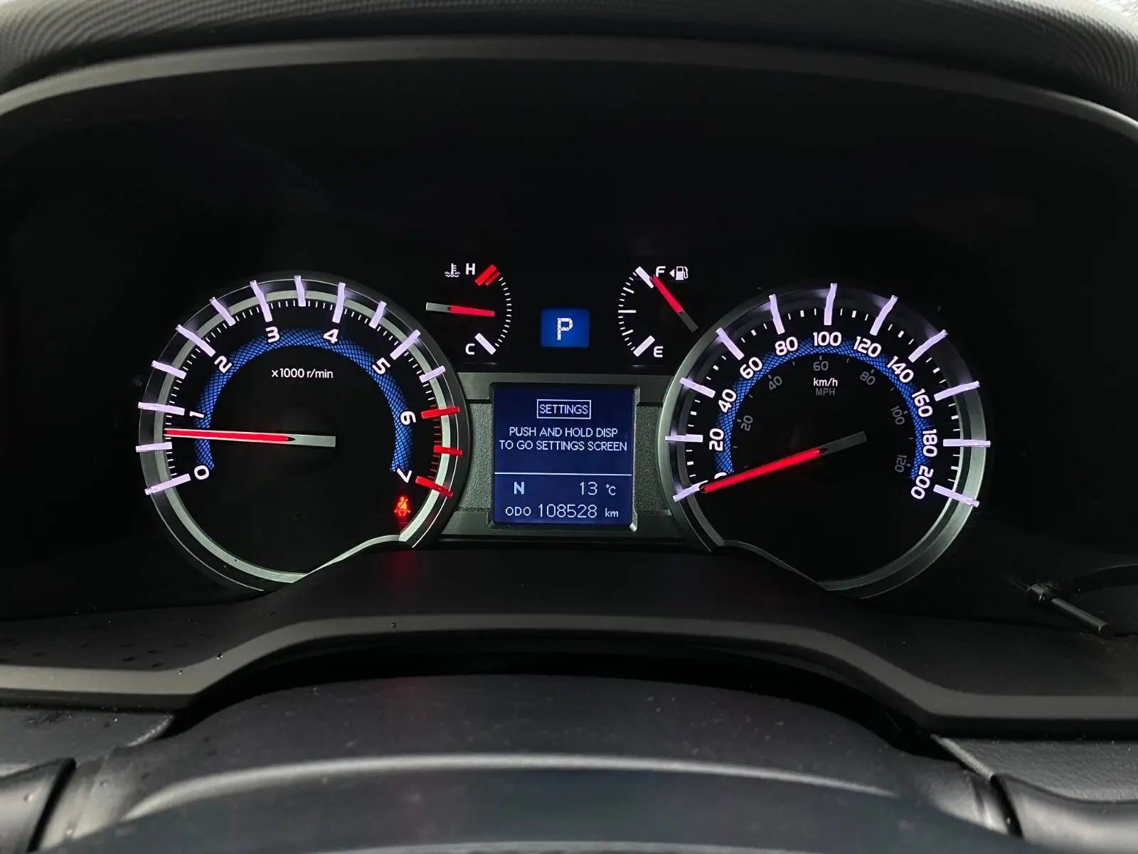 image-13