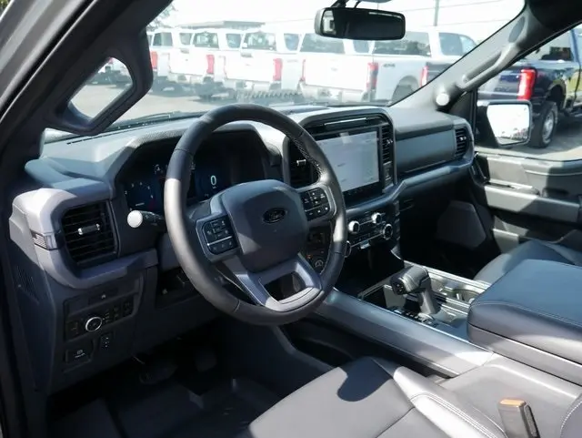 image-15